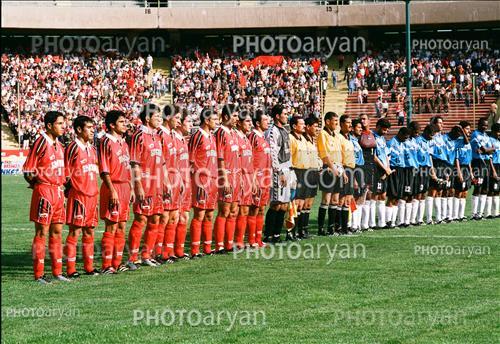 <span style='background: #33747a;font-weight: 300;font-size: 10px;box-shadow: 2px 3px 5px black;border-radius: 2px;margin: 2px;color: #fff;padding: 2px 5px;font - size: 10px;line - height: 22px; '>احمدرضا عابدزاده Ahmad Reza Abedzadeh</span> <span style='background: #33747a;font-weight: 300;font-size: 10px;box-shadow: 2px 3px 5px black;border-radius: 2px;margin: 2px;color: #fff;padding: 2px 5px;font - size: 10px;line - height: 22px; '>افشین پیروانی</span> <span style='background: #33747a;font-weight: 300;font-size: 10px;box-shadow: 2px 3px 5px black;border-radius: 2px;margin: 2px;color: #fff;padding: 2px 5px;font - size: 10px;line - height: 22px; '>بهروز رهبری فر</span> 