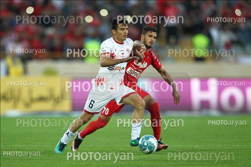 <span style='background: #33747a;box-shadow: 2px 3px 5px black;font-weight: 300;font-size: 10px;border-radius: 2px;margin: 2px;color: #fff;padding: 2px 5px;font - size: 10px;line - height: 22px; '>کریم احمدی</span> <span style='background: #33747a;box-shadow: 2px 3px 5px black;font-weight: 300;font-size: 10px;border-radius: 2px;margin: 2px;color: #fff;padding: 2px 5px;font - size: 10px;line - height: 22px; '>علی علیپور</span> 