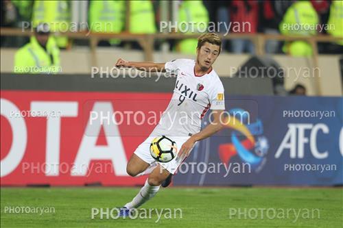 <span style='background: #33747a;box-shadow: 2px 3px 5px black;font-weight: 300;font-size: 10px;border-radius: 2px;margin: 2px;color: #fff;padding: 2px 5px;font - size: 10px;line - height: 22px; '>yuma suzuki</span> 