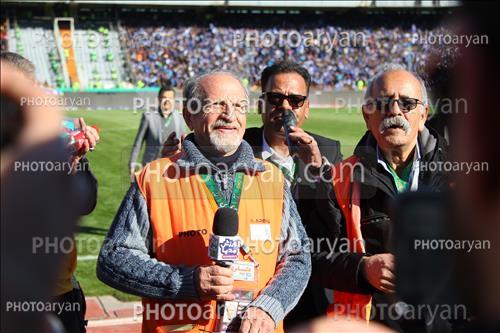 <span style='background: #33747a;box-shadow: 2px 3px 5px black;font-weight: 300;font-size: 10px;border-radius: 2px;margin: 2px;color: #fff;padding: 2px 5px;font - size: 10px;line - height: 22px; '>استاد علی کاوه</span> <span style='background: #33747a;box-shadow: 2px 3px 5px black;font-weight: 300;font-size: 10px;border-radius: 2px;margin: 2px;color: #fff;padding: 2px 5px;font - size: 10px;line - height: 22px; '>استاد محمد صیاد</span> 