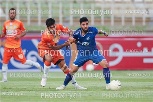 <span style='background: #33747a;box-shadow: 2px 3px 5px black;font-weight: 300;font-size: 10px;border-radius: 2px;margin: 2px;color: #fff;padding: 2px 5px;font - size: 10px;line - height: 22px; '>روح اله سیف الهی</span> <span style='background: #33747a;box-shadow: 2px 3px 5px black;font-weight: 300;font-size: 10px;border-radius: 2px;margin: 2px;color: #fff;padding: 2px 5px;font - size: 10px;line - height: 22px; '>رضا علیاری</span> <span style='background: #33747a;box-shadow: 2px 3px 5px black;font-weight: 300;font-size: 10px;border-radius: 2px;margin: 2px;color: #fff;padding: 2px 5px;font - size: 10px;line - height: 22px; '>فرشید اسماعیلی</span> 