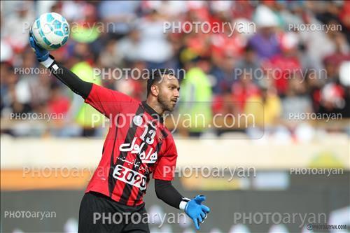 <span style='background: #33747a;font-weight: 300;font-size: 10px;box-shadow: 2px 3px 5px black;border-radius: 2px;margin: 2px;color: #fff;padding: 2px 5px;font - size: 10px;line - height: 22px; '>سوشا مکانی</span> 