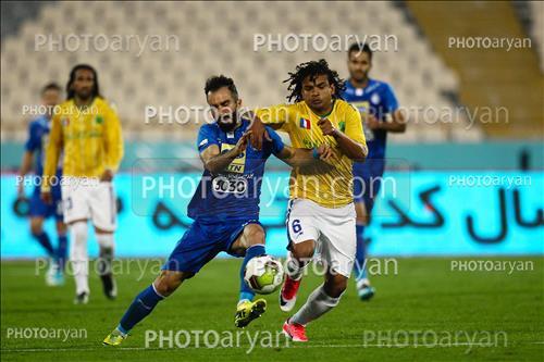 <span style='background: #33747a;box-shadow: 2px 3px 5px black;font-weight: 300;font-size: 10px;border-radius: 2px;margin: 2px;color: #fff;padding: 2px 5px;font - size: 10px;line - height: 22px; '>مگئو باتیستا</span> <span style='background: #33747a;box-shadow: 2px 3px 5px black;font-weight: 300;font-size: 10px;border-radius: 2px;margin: 2px;color: #fff;padding: 2px 5px;font - size: 10px;line - height: 22px; '>داریوش شجاعیان</span> 