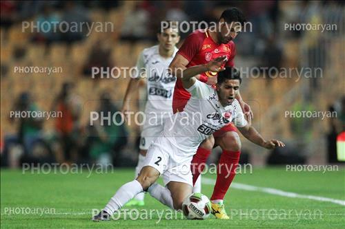 <span style='background: #33747a;font-weight: 300;font-size: 10px;box-shadow: 2px 3px 5px black;border-radius: 2px;margin: 2px;color: #fff;padding: 2px 5px;font - size: 10px;line - height: 22px; '>صادق محرمی</span> <span style='background: #33747a;font-weight: 300;font-size: 10px;box-shadow: 2px 3px 5px black;border-radius: 2px;margin: 2px;color: #fff;padding: 2px 5px;font - size: 10px;line - height: 22px; '>هاشم بیک زاده</span> 