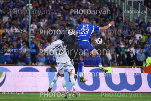 استقلال2-ذوب آهن 1  (1403/02/17)