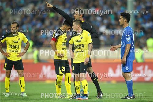 <span style='background: #33747a;box-shadow: 2px 3px 5px black;font-weight: 300;font-size: 10px;border-radius: 2px;margin: 2px;color: #fff;padding: 2px 5px;font - size: 10px;line - height: 22px; '>رسول نوید کیا</span> <span style='background: #33747a;box-shadow: 2px 3px 5px black;font-weight: 300;font-size: 10px;border-radius: 2px;margin: 2px;color: #fff;padding: 2px 5px;font - size: 10px;line - height: 22px; '>احسان حاج صفی</span> <span style='background: #33747a;box-shadow: 2px 3px 5px black;font-weight: 300;font-size: 10px;border-radius: 2px;margin: 2px;color: #fff;padding: 2px 5px;font - size: 10px;line - height: 22px; '>سرور جبارف</span> 