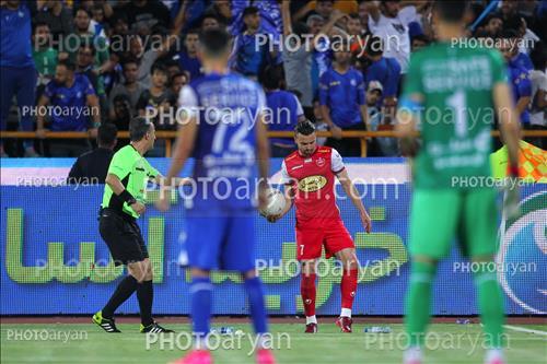 <span style='background: #33747a;box-shadow: 2px 3px 5px black;font-weight: 300;font-size: 10px;border-radius: 2px;margin: 2px;color: #fff;padding: 2px 5px;font - size: 10px;line - height: 22px; '>امیر ارسلان مطهری</span> <span style='background: #33747a;box-shadow: 2px 3px 5px black;font-weight: 300;font-size: 10px;border-radius: 2px;margin: 2px;color: #fff;padding: 2px 5px;font - size: 10px;line - height: 22px; '>سروش رفیعی</span> <span style='background: #33747a;box-shadow: 2px 3px 5px black;font-weight: 300;font-size: 10px;border-radius: 2px;margin: 2px;color: #fff;padding: 2px 5px;font - size: 10px;line - height: 22px; '>سید حسین حسینی</span> 