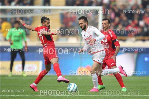 <span style='background: #33747a;font-weight: 300;font-size: 10px;box-shadow: 2px 3px 5px black;border-radius: 2px;margin: 2px;color: #fff;padding: 2px 5px;font - size: 10px;line - height: 22px; '>محمد نوری</span> <span style='background: #33747a;font-weight: 300;font-size: 10px;box-shadow: 2px 3px 5px black;border-radius: 2px;margin: 2px;color: #fff;padding: 2px 5px;font - size: 10px;line - height: 22px; '>رامین رضائیان</span> <span style='background: #33747a;font-weight: 300;font-size: 10px;box-shadow: 2px 3px 5px black;border-radius: 2px;margin: 2px;color: #fff;padding: 2px 5px;font - size: 10px;line - height: 22px; '>سید جلال حسینی</span> 