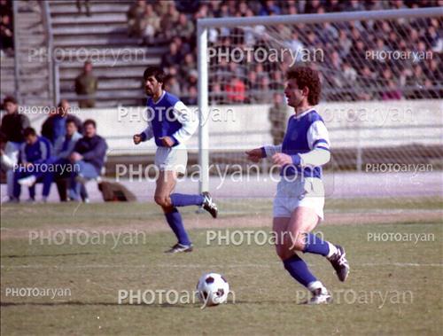 <span style='background: #33747a;font-weight: 300;font-size: 10px;box-shadow: 2px 3px 5px black;border-radius: 2px;margin: 2px;color: #fff;padding: 2px 5px;font - size: 10px;line - height: 22px; '>رضا احدی</span> <span style='background: #33747a;font-weight: 300;font-size: 10px;box-shadow: 2px 3px 5px black;border-radius: 2px;margin: 2px;color: #fff;padding: 2px 5px;font - size: 10px;line - height: 22px; '>مصطفی اردستانی</span> 