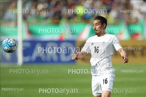 <span style='background: #33747a;box-shadow: 2px 3px 5px black;font-weight: 300;font-size: 10px;border-radius: 2px;margin: 2px;color: #fff;padding: 2px 5px;font - size: 10px;line - height: 22px; '>(رضا قوچانژاد) Reza Ghoochannejhad</span> <span style='background: #33747a;box-shadow: 2px 3px 5px black;font-weight: 300;font-size: 10px;border-radius: 2px;margin: 2px;color: #fff;padding: 2px 5px;font - size: 10px;line - height: 22px; '>رضا قوچان نژاد</span> 