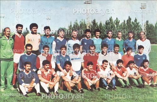 <span style='background: #33747a;box-shadow: 2px 3px 5px black;font-weight: 300;font-size: 10px;border-radius: 2px;margin: 2px;color: #fff;padding: 2px 5px;font - size: 10px;line - height: 22px; '>رضا وطن خواه</span> <span style='background: #33747a;box-shadow: 2px 3px 5px black;font-weight: 300;font-size: 10px;border-radius: 2px;margin: 2px;color: #fff;padding: 2px 5px;font - size: 10px;line - height: 22px; '>حمید درخشان</span> <span style='background: #33747a;box-shadow: 2px 3px 5px black;font-weight: 300;font-size: 10px;border-radius: 2px;margin: 2px;color: #fff;padding: 2px 5px;font - size: 10px;line - height: 22px; '>مرتضی فنونی زاده</span> 