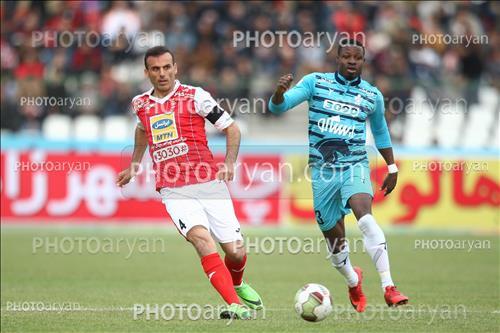 <span style='background: #33747a;box-shadow: 2px 3px 5px black;font-weight: 300;font-size: 10px;border-radius: 2px;margin: 2px;color: #fff;padding: 2px 5px;font - size: 10px;line - height: 22px; '>کنت انگ ووک</span> <span style='background: #33747a;box-shadow: 2px 3px 5px black;font-weight: 300;font-size: 10px;border-radius: 2px;margin: 2px;color: #fff;padding: 2px 5px;font - size: 10px;line - height: 22px; '>سید جلال حسینی</span> 