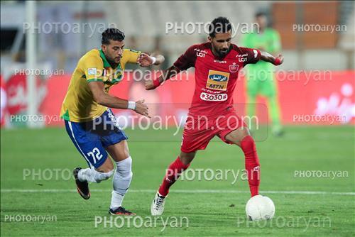 <span style='background: #33747a;box-shadow: 2px 3px 5px black;font-weight: 300;font-size: 10px;border-radius: 2px;margin: 2px;color: #fff;padding: 2px 5px;font - size: 10px;line - height: 22px; '>مهدی حنفی</span> <span style='background: #33747a;box-shadow: 2px 3px 5px black;font-weight: 300;font-size: 10px;border-radius: 2px;margin: 2px;color: #fff;padding: 2px 5px;font - size: 10px;line - height: 22px; '>بشار رسن</span> 