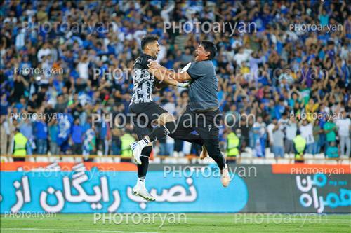 <span style='background: #33747a;box-shadow: 2px 3px 5px black;font-weight: 300;font-size: 10px;border-radius: 2px;margin: 2px;color: #fff;padding: 2px 5px;font - size: 10px;line - height: 22px; '>بهزاد غلامپور</span> <span style='background: #33747a;box-shadow: 2px 3px 5px black;font-weight: 300;font-size: 10px;border-radius: 2px;margin: 2px;color: #fff;padding: 2px 5px;font - size: 10px;line - height: 22px; '>سید حسین حسینی</span> 