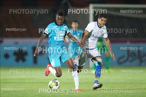 <span style='background: #33747a;box-shadow: 2px 3px 5px black;font-weight: 300;font-size: 10px;border-radius: 2px;margin: 2px;color: #fff;padding: 2px 5px;font - size: 10px;line - height: 22px; '>آرفن بوبا کارداف</span> <span style='background: #33747a;box-shadow: 2px 3px 5px black;font-weight: 300;font-size: 10px;border-radius: 2px;margin: 2px;color: #fff;padding: 2px 5px;font - size: 10px;line - height: 22px; '>پیمان بابایی</span> 