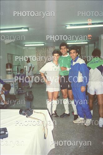 <span style='background: #33747a;font-weight: 300;font-size: 10px;box-shadow: 2px 3px 5px black;border-radius: 2px;margin: 2px;color: #fff;padding: 2px 5px;font - size: 10px;line - height: 22px; '>احمدرضا عابدزاده Ahmad Reza Abedzadeh</span> <span style='background: #33747a;font-weight: 300;font-size: 10px;box-shadow: 2px 3px 5px black;border-radius: 2px;margin: 2px;color: #fff;padding: 2px 5px;font - size: 10px;line - height: 22px; '>فرشاد پیوس  Farshad Pious</span> <span style='background: #33747a;font-weight: 300;font-size: 10px;box-shadow: 2px 3px 5px black;border-radius: 2px;margin: 2px;color: #fff;padding: 2px 5px;font - size: 10px;line - height: 22px; '>شاهین بیانی</span> 