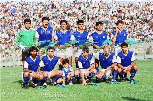 <span style='background: #33747a;font-weight: 300;font-size: 10px;box-shadow: 2px 3px 5px black;border-radius: 2px;margin: 2px;color: #fff;padding: 2px 5px;font - size: 10px;line - height: 22px; '>احمدرضا عابدزاده Ahmad Reza Abedzadeh</span> <span style='background: #33747a;font-weight: 300;font-size: 10px;box-shadow: 2px 3px 5px black;border-radius: 2px;margin: 2px;color: #fff;padding: 2px 5px;font - size: 10px;line - height: 22px; '>شاهرخ بیانی</span> <span style='background: #33747a;font-weight: 300;font-size: 10px;box-shadow: 2px 3px 5px black;border-radius: 2px;margin: 2px;color: #fff;padding: 2px 5px;font - size: 10px;line - height: 22px; '>شاهین بیانی</span> 