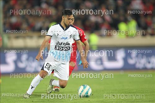 <span style='background: #33747a;box-shadow: 2px 3px 5px black;font-weight: 300;font-size: 10px;border-radius: 2px;margin: 2px;color: #fff;padding: 2px 5px;font - size: 10px;line - height: 22px; '>امیرحسین کریمی</span> 