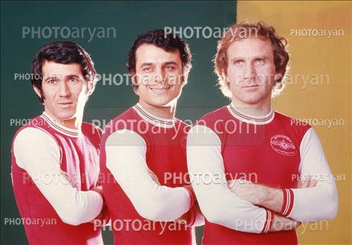 <span style='background: #33747a;box-shadow: 2px 3px 5px black;font-weight: 300;font-size: 10px;border-radius: 2px;margin: 2px;color: #fff;padding: 2px 5px;font - size: 10px;line - height: 22px; '>همایون بهزادی</span> <span style='background: #33747a;box-shadow: 2px 3px 5px black;font-weight: 300;font-size: 10px;border-radius: 2px;margin: 2px;color: #fff;padding: 2px 5px;font - size: 10px;line - height: 22px; '>حسین کلانی</span> <span style='background: #33747a;box-shadow: 2px 3px 5px black;font-weight: 300;font-size: 10px;border-radius: 2px;margin: 2px;color: #fff;padding: 2px 5px;font - size: 10px;line - height: 22px; '>صفر ایرانپاک</span> 