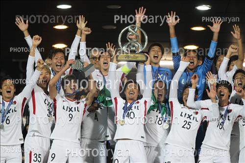 <span style='background: #33747a;box-shadow: 2px 3px 5px black;font-weight: 300;font-size: 10px;border-radius: 2px;margin: 2px;color: #fff;padding: 2px 5px;font - size: 10px;line - height: 22px; '>shuto yamamoto</span> <span style='background: #33747a;box-shadow: 2px 3px 5px black;font-weight: 300;font-size: 10px;border-radius: 2px;margin: 2px;color: #fff;padding: 2px 5px;font - size: 10px;line - height: 22px; '>kwoun suntae</span> <span style='background: #33747a;box-shadow: 2px 3px 5px black;font-weight: 300;font-size: 10px;border-radius: 2px;margin: 2px;color: #fff;padding: 2px 5px;font - size: 10px;line - height: 22px; '>shoji gen</span> 