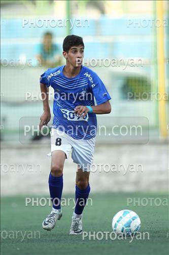 <span style='background: #33747a;font-weight: 300;font-size: 10px;box-shadow: 2px 3px 5px black;border-radius: 2px;margin: 2px;color: #fff;padding: 2px 5px;font - size: 10px;line - height: 22px; '>سبحان ساکی</span> 