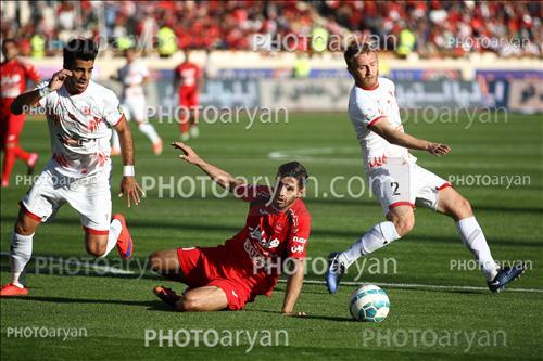 <span style='background: #33747a;box-shadow: 2px 3px 5px black;font-weight: 300;font-size: 10px;border-radius: 2px;margin: 2px;color: #fff;padding: 2px 5px;font - size: 10px;line - height: 22px; '>وارازدات هارویان</span> <span style='background: #33747a;box-shadow: 2px 3px 5px black;font-weight: 300;font-size: 10px;border-radius: 2px;margin: 2px;color: #fff;padding: 2px 5px;font - size: 10px;line - height: 22px; '>علی علیپور</span> 