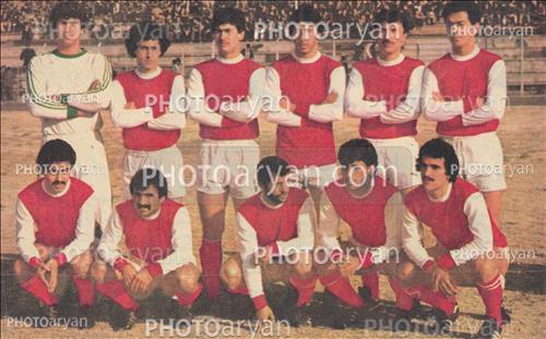 <span style='background: #33747a;box-shadow: 2px 3px 5px black;font-weight: 300;font-size: 10px;border-radius: 2px;margin: 2px;color: #fff;padding: 2px 5px;font - size: 10px;line - height: 22px; '>مجید سبزی</span> <span style='background: #33747a;box-shadow: 2px 3px 5px black;font-weight: 300;font-size: 10px;border-radius: 2px;margin: 2px;color: #fff;padding: 2px 5px;font - size: 10px;line - height: 22px; '>حمید درخشان</span> <span style='background: #33747a;box-shadow: 2px 3px 5px black;font-weight: 300;font-size: 10px;border-radius: 2px;margin: 2px;color: #fff;padding: 2px 5px;font - size: 10px;line - height: 22px; '>علی پروین  Ali Parvin</span> 