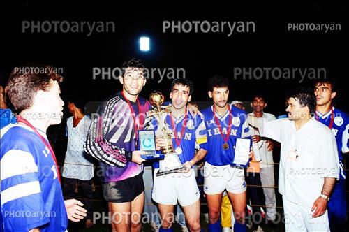 <span style='background: #33747a;font-weight: 300;font-size: 10px;box-shadow: 2px 3px 5px black;border-radius: 2px;margin: 2px;color: #fff;padding: 2px 5px;font - size: 10px;line - height: 22px; '>احمدرضا عابدزاده Ahmad Reza Abedzadeh</span> <span style='background: #33747a;font-weight: 300;font-size: 10px;box-shadow: 2px 3px 5px black;border-radius: 2px;margin: 2px;color: #fff;padding: 2px 5px;font - size: 10px;line - height: 22px; '>شاهین بیانی</span> <span style='background: #33747a;font-weight: 300;font-size: 10px;box-shadow: 2px 3px 5px black;border-radius: 2px;margin: 2px;color: #fff;padding: 2px 5px;font - size: 10px;line - height: 22px; '>میرشاد ماجدی</span> 