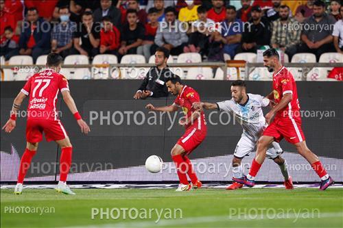 <span style='background: #33747a;box-shadow: 2px 3px 5px black;font-weight: 300;font-size: 10px;border-radius: 2px;margin: 2px;color: #fff;padding: 2px 5px;font - size: 10px;line - height: 22px; '>علی رمضانی</span> <span style='background: #33747a;box-shadow: 2px 3px 5px black;font-weight: 300;font-size: 10px;border-radius: 2px;margin: 2px;color: #fff;padding: 2px 5px;font - size: 10px;line - height: 22px; '>سعید آقایی</span> <span style='background: #33747a;box-shadow: 2px 3px 5px black;font-weight: 300;font-size: 10px;border-radius: 2px;margin: 2px;color: #fff;padding: 2px 5px;font - size: 10px;line - height: 22px; '>احسان پهلوان</span> 