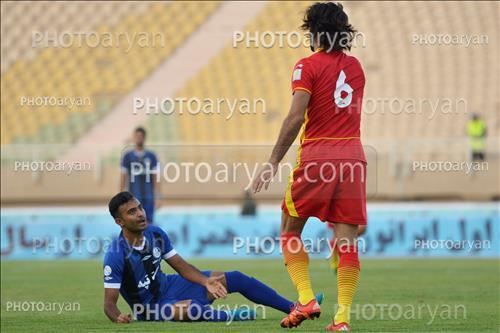 <span style='background: #33747a;box-shadow: 2px 3px 5px black;font-weight: 300;font-size: 10px;border-radius: 2px;margin: 2px;color: #fff;padding: 2px 5px;font - size: 10px;line - height: 22px; '>سلمان بحرانی</span> <span style='background: #33747a;box-shadow: 2px 3px 5px black;font-weight: 300;font-size: 10px;border-radius: 2px;margin: 2px;color: #fff;padding: 2px 5px;font - size: 10px;line - height: 22px; '>عبداله کرمی</span> 