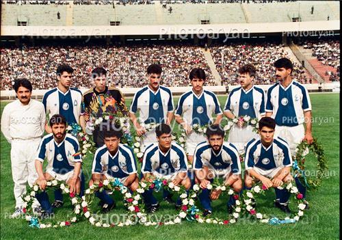 <span style='background: #33747a;box-shadow: 2px 3px 5px black;font-weight: 300;font-size: 10px;border-radius: 2px;margin: 2px;color: #fff;padding: 2px 5px;font - size: 10px;line - height: 22px; '>حمید بابازاده</span> <span style='background: #33747a;box-shadow: 2px 3px 5px black;font-weight: 300;font-size: 10px;border-radius: 2px;margin: 2px;color: #fff;padding: 2px 5px;font - size: 10px;line - height: 22px; '>محمد نوری</span> <span style='background: #33747a;box-shadow: 2px 3px 5px black;font-weight: 300;font-size: 10px;border-radius: 2px;margin: 2px;color: #fff;padding: 2px 5px;font - size: 10px;line - height: 22px; '>مسعود غفوریهای اصل</span> 