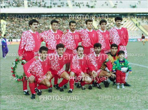 <span style='background: #33747a;box-shadow: 2px 3px 5px black;font-weight: 300;font-size: 10px;border-radius: 2px;margin: 2px;color: #fff;padding: 2px 5px;font - size: 10px;line - height: 22px; '>رضا شاهرودی</span> <span style='background: #33747a;box-shadow: 2px 3px 5px black;font-weight: 300;font-size: 10px;border-radius: 2px;margin: 2px;color: #fff;padding: 2px 5px;font - size: 10px;line - height: 22px; '>احمدرضا عابدزاده Ahmad Reza Abedzadeh</span> <span style='background: #33747a;box-shadow: 2px 3px 5px black;font-weight: 300;font-size: 10px;border-radius: 2px;margin: 2px;color: #fff;padding: 2px 5px;font - size: 10px;line - height: 22px; '>افشین پیروانی</span> 