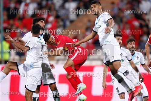 <span style='background: #33747a;box-shadow: 2px 3px 5px black;font-weight: 300;font-size: 10px;border-radius: 2px;margin: 2px;color: #fff;padding: 2px 5px;font - size: 10px;line - height: 22px; '>میلاد بدرقه</span> <span style='background: #33747a;box-shadow: 2px 3px 5px black;font-weight: 300;font-size: 10px;border-radius: 2px;margin: 2px;color: #fff;padding: 2px 5px;font - size: 10px;line - height: 22px; '>علی نعمتی</span> 