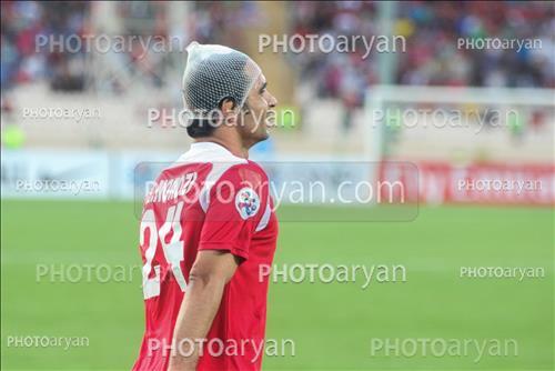 <span style='background: #33747a;font-weight: 300;font-size: 10px;box-shadow: 2px 3px 5px black;border-radius: 2px;margin: 2px;color: #fff;padding: 2px 5px;font - size: 10px;line - height: 22px; '>هادی نوروزی</span> 