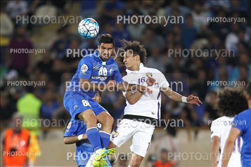 <span style='background: #33747a;box-shadow: 2px 3px 5px black;font-weight: 300;font-size: 10px;border-radius: 2px;margin: 2px;color: #fff;padding: 2px 5px;font - size: 10px;line - height: 22px; '>محمد الراقی</span> <span style='background: #33747a;box-shadow: 2px 3px 5px black;font-weight: 300;font-size: 10px;border-radius: 2px;margin: 2px;color: #fff;padding: 2px 5px;font - size: 10px;line - height: 22px; '>کاوه رضایی</span> 