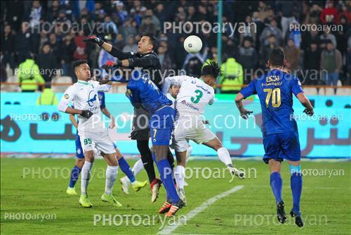 <span style='background: #33747a;box-shadow: 2px 3px 5px black;font-weight: 300;font-size: 10px;border-radius: 2px;margin: 2px;color: #fff;padding: 2px 5px;font - size: 10px;line - height: 22px; '>ادواردو مانشا</span> <span style='background: #33747a;box-shadow: 2px 3px 5px black;font-weight: 300;font-size: 10px;border-radius: 2px;margin: 2px;color: #fff;padding: 2px 5px;font - size: 10px;line - height: 22px; '>حامد لک</span> <span style='background: #33747a;box-shadow: 2px 3px 5px black;font-weight: 300;font-size: 10px;border-radius: 2px;margin: 2px;color: #fff;padding: 2px 5px;font - size: 10px;line - height: 22px; '>محمد دانشگر</span> 