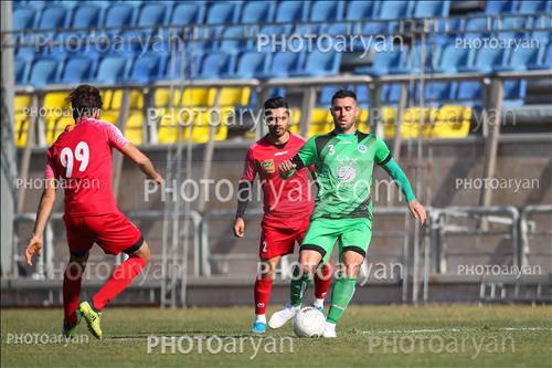 <span style='background: #33747a;font-weight: 300;font-size: 10px;box-shadow: 2px 3px 5px black;border-radius: 2px;margin: 2px;color: #fff;padding: 2px 5px;font - size: 10px;line - height: 22px; '>امید عالیشاه</span> <span style='background: #33747a;font-weight: 300;font-size: 10px;box-shadow: 2px 3px 5px black;border-radius: 2px;margin: 2px;color: #fff;padding: 2px 5px;font - size: 10px;line - height: 22px; '>علی سلیمانی</span> 