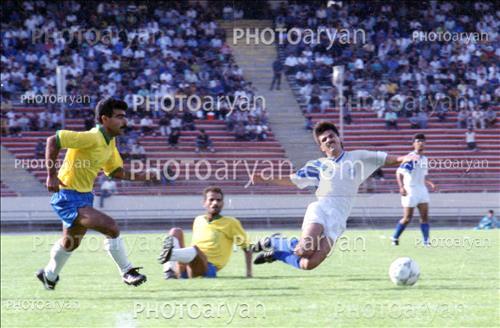 <span style='background: #33747a;box-shadow: 2px 3px 5px black;font-weight: 300;font-size: 10px;border-radius: 2px;margin: 2px;color: #fff;padding: 2px 5px;font - size: 10px;line - height: 22px; '>عادل حردانی</span> <span style='background: #33747a;box-shadow: 2px 3px 5px black;font-weight: 300;font-size: 10px;border-radius: 2px;margin: 2px;color: #fff;padding: 2px 5px;font - size: 10px;line - height: 22px; '>میرشاد ماجدی</span> 