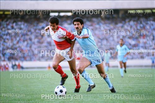 <span style='background: #33747a;box-shadow: 2px 3px 5px black;font-weight: 300;font-size: 10px;border-radius: 2px;margin: 2px;color: #fff;padding: 2px 5px;font - size: 10px;line - height: 22px; '>منوچهر شفقتیان</span> <span style='background: #33747a;box-shadow: 2px 3px 5px black;font-weight: 300;font-size: 10px;border-radius: 2px;margin: 2px;color: #fff;padding: 2px 5px;font - size: 10px;line - height: 22px; '>محسن عاشوریَ</span> 