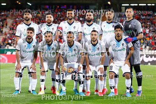 <span style='background: #33747a;box-shadow: 2px 3px 5px black;font-weight: 300;font-size: 10px;border-radius: 2px;margin: 2px;color: #fff;padding: 2px 5px;font - size: 10px;line - height: 22px; '>علی فرامرزی</span> <span style='background: #33747a;box-shadow: 2px 3px 5px black;font-weight: 300;font-size: 10px;border-radius: 2px;margin: 2px;color: #fff;padding: 2px 5px;font - size: 10px;line - height: 22px; '>مجتبی حق دوست</span> <span style='background: #33747a;box-shadow: 2px 3px 5px black;font-weight: 300;font-size: 10px;border-radius: 2px;margin: 2px;color: #fff;padding: 2px 5px;font - size: 10px;line - height: 22px; '>میلاد بدرقه</span> 