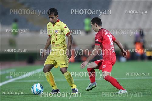 <span style='background: #33747a;box-shadow: 2px 3px 5px black;font-weight: 300;font-size: 10px;border-radius: 2px;margin: 2px;color: #fff;padding: 2px 5px;font - size: 10px;line - height: 22px; '>ایمان مبعلی</span> <span style='background: #33747a;box-shadow: 2px 3px 5px black;font-weight: 300;font-size: 10px;border-radius: 2px;margin: 2px;color: #fff;padding: 2px 5px;font - size: 10px;line - height: 22px; '>فرشاد احمدزاده</span> 