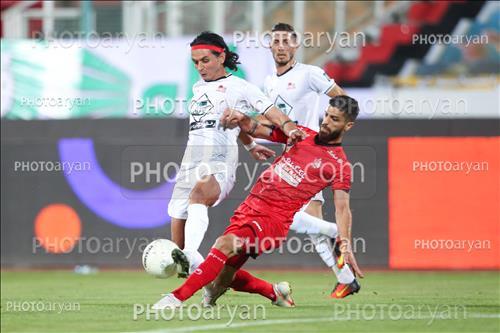 <span style='background: #33747a;box-shadow: 2px 3px 5px black;font-weight: 300;font-size: 10px;border-radius: 2px;margin: 2px;color: #fff;padding: 2px 5px;font - size: 10px;line - height: 22px; '>اکبر ایمانی</span> <span style='background: #33747a;box-shadow: 2px 3px 5px black;font-weight: 300;font-size: 10px;border-radius: 2px;margin: 2px;color: #fff;padding: 2px 5px;font - size: 10px;line - height: 22px; '>ميلاد سرلک چيوا</span> <span style='background: #33747a;box-shadow: 2px 3px 5px black;font-weight: 300;font-size: 10px;border-radius: 2px;margin: 2px;color: #fff;padding: 2px 5px;font - size: 10px;line - height: 22px; '>علی فتحی</span> 