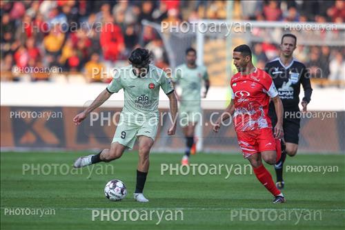 <span style='background: #33747a;font-weight: 300;font-size: 10px;box-shadow: 2px 3px 5px black;border-radius: 2px;margin: 2px;color: #fff;padding: 2px 5px;font - size: 10px;line - height: 22px; '>مهدی ترابی</span> <span style='background: #33747a;font-weight: 300;font-size: 10px;box-shadow: 2px 3px 5px black;border-radius: 2px;margin: 2px;color: #fff;padding: 2px 5px;font - size: 10px;line - height: 22px; '>مسعود ریگی</span> 