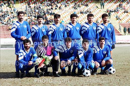 <span style='background: #33747a;box-shadow: 2px 3px 5px black;font-weight: 300;font-size: 10px;border-radius: 2px;margin: 2px;color: #fff;padding: 2px 5px;font - size: 10px;line - height: 22px; '>مسعود غفوریهای اصل</span> <span style='background: #33747a;box-shadow: 2px 3px 5px black;font-weight: 300;font-size: 10px;border-radius: 2px;margin: 2px;color: #fff;padding: 2px 5px;font - size: 10px;line - height: 22px; '>احمدرضا عابدزاده Ahmad Reza Abedzadeh</span> <span style='background: #33747a;box-shadow: 2px 3px 5px black;font-weight: 300;font-size: 10px;border-radius: 2px;margin: 2px;color: #fff;padding: 2px 5px;font - size: 10px;line - height: 22px; '>شاهرخ بیانی</span> 