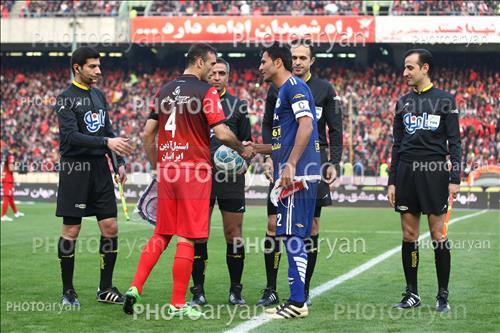 <span style='background: #33747a;font-weight: 300;font-size: 10px;box-shadow: 2px 3px 5px black;border-radius: 2px;margin: 2px;color: #fff;padding: 2px 5px;font - size: 10px;line - height: 22px; '>سید جلال حسینی</span> <span style='background: #33747a;font-weight: 300;font-size: 10px;box-shadow: 2px 3px 5px black;border-radius: 2px;margin: 2px;color: #fff;padding: 2px 5px;font - size: 10px;line - height: 22px; '>محمد طیبی</span> <span style='background: #33747a;font-weight: 300;font-size: 10px;box-shadow: 2px 3px 5px black;border-radius: 2px;margin: 2px;color: #fff;padding: 2px 5px;font - size: 10px;line - height: 22px; '>بیژن حیدری</span> 