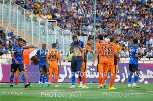 <span style='background: #33747a;box-shadow: 2px 3px 5px black;font-weight: 300;font-size: 10px;border-radius: 2px;margin: 2px;color: #fff;padding: 2px 5px;font - size: 10px;line - height: 22px; '>سجاد شهباززاده</span> <span style='background: #33747a;box-shadow: 2px 3px 5px black;font-weight: 300;font-size: 10px;border-radius: 2px;margin: 2px;color: #fff;padding: 2px 5px;font - size: 10px;line - height: 22px; '>Arthur Yamga (کوین یامگا)</span> <span style='background: #33747a;box-shadow: 2px 3px 5px black;font-weight: 300;font-size: 10px;border-radius: 2px;margin: 2px;color: #fff;padding: 2px 5px;font - size: 10px;line - height: 22px; '>محمد محبی</span> 