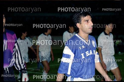 <span style='background: #33747a;font-weight: 300;font-size: 10px;box-shadow: 2px 3px 5px black;border-radius: 2px;margin: 2px;color: #fff;padding: 2px 5px;font - size: 10px;line - height: 22px; '>شاهین بیانی</span> 