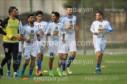 <span style='background: #33747a;box-shadow: 2px 3px 5px black;font-weight: 300;font-size: 10px;border-radius: 2px;margin: 2px;color: #fff;padding: 2px 5px;font - size: 10px;line - height: 22px; '>حسین حیدری</span> <span style='background: #33747a;box-shadow: 2px 3px 5px black;font-weight: 300;font-size: 10px;border-radius: 2px;margin: 2px;color: #fff;padding: 2px 5px;font - size: 10px;line - height: 22px; '>سرور جبارف</span> <span style='background: #33747a;box-shadow: 2px 3px 5px black;font-weight: 300;font-size: 10px;border-radius: 2px;margin: 2px;color: #fff;padding: 2px 5px;font - size: 10px;line - height: 22px; '>سید حسین حسینی</span> 