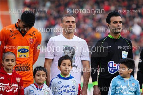 <span style='background: #33747a;box-shadow: 2px 3px 5px black;font-weight: 300;font-size: 10px;border-radius: 2px;margin: 2px;color: #fff;padding: 2px 5px;font - size: 10px;line - height: 22px; '>آرمان اسعدی</span> <span style='background: #33747a;box-shadow: 2px 3px 5px black;font-weight: 300;font-size: 10px;border-radius: 2px;margin: 2px;color: #fff;padding: 2px 5px;font - size: 10px;line - height: 22px; '>علیرضا بیرانوند</span> <span style='background: #33747a;box-shadow: 2px 3px 5px black;font-weight: 300;font-size: 10px;border-radius: 2px;margin: 2px;color: #fff;padding: 2px 5px;font - size: 10px;line - height: 22px; '>سید جلال حسینی</span> 