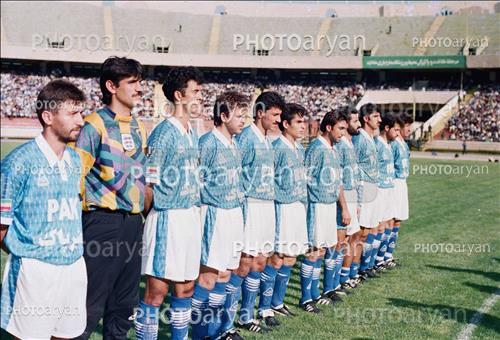 <span style='background: #33747a;box-shadow: 2px 3px 5px black;font-weight: 300;font-size: 10px;border-radius: 2px;margin: 2px;color: #fff;padding: 2px 5px;font - size: 10px;line - height: 22px; '>علی اکبریان</span> <span style='background: #33747a;box-shadow: 2px 3px 5px black;font-weight: 300;font-size: 10px;border-radius: 2px;margin: 2px;color: #fff;padding: 2px 5px;font - size: 10px;line - height: 22px; '>محمد نوری</span> <span style='background: #33747a;box-shadow: 2px 3px 5px black;font-weight: 300;font-size: 10px;border-radius: 2px;margin: 2px;color: #fff;padding: 2px 5px;font - size: 10px;line - height: 22px; '>مهدی پاشازاده</span> 